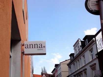 Foto: Anna